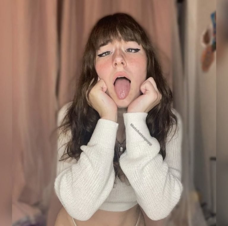 Am I a good or bad girl?