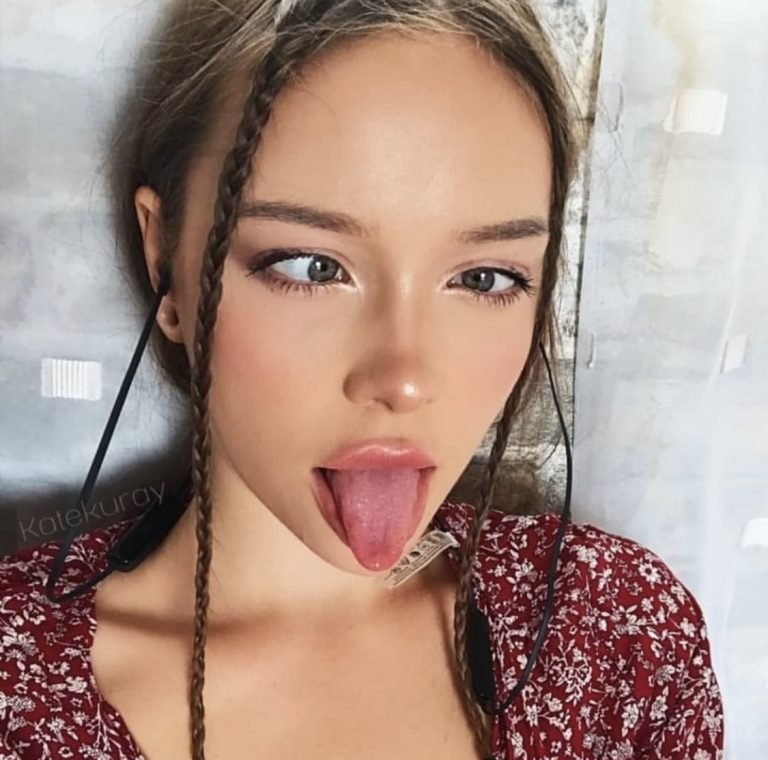 No words 😍