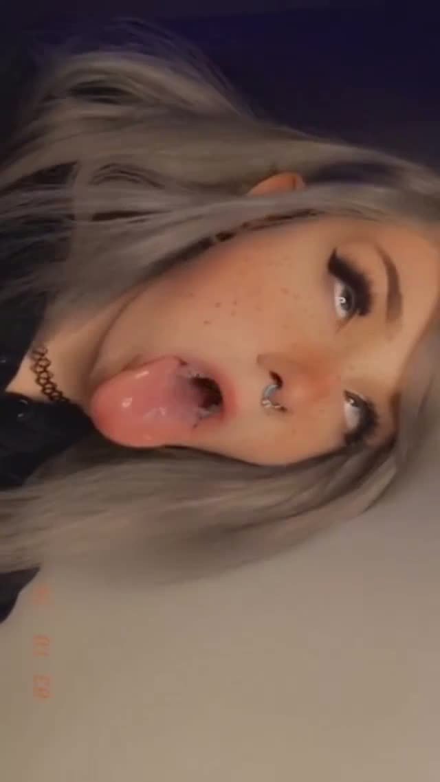 Cute Face