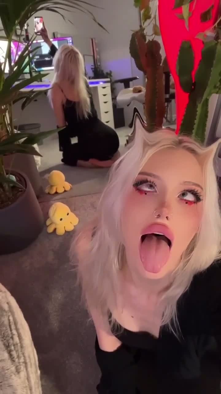 How Would You Rate My Sexy Bedroom Tour?