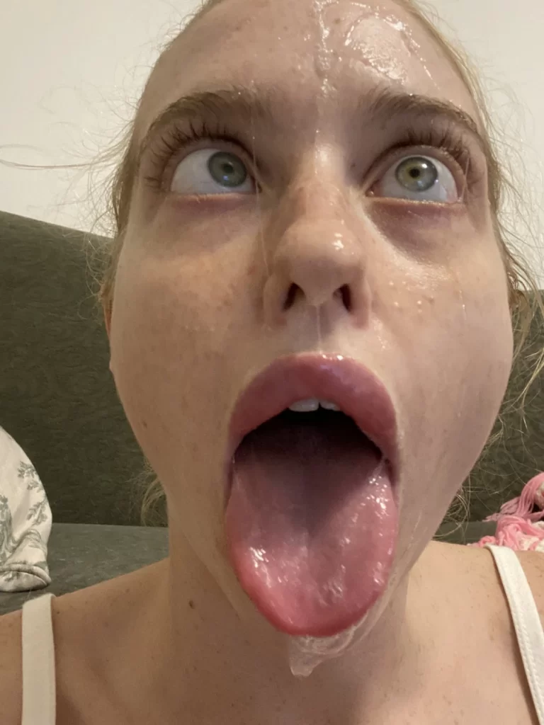 Chloe just got the sauce