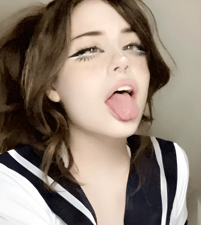 Uwu Hannah Owo