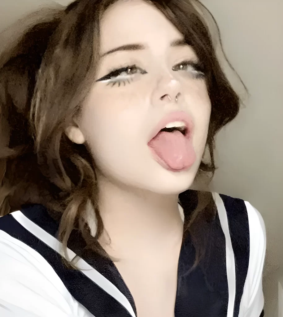 Uwu Hannah Owo