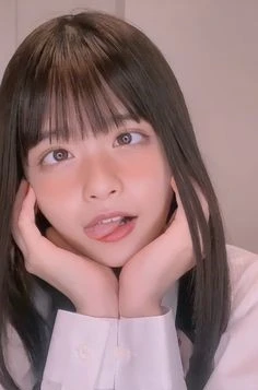 アヘガオ