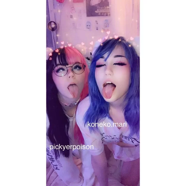 Are these good looks for us?