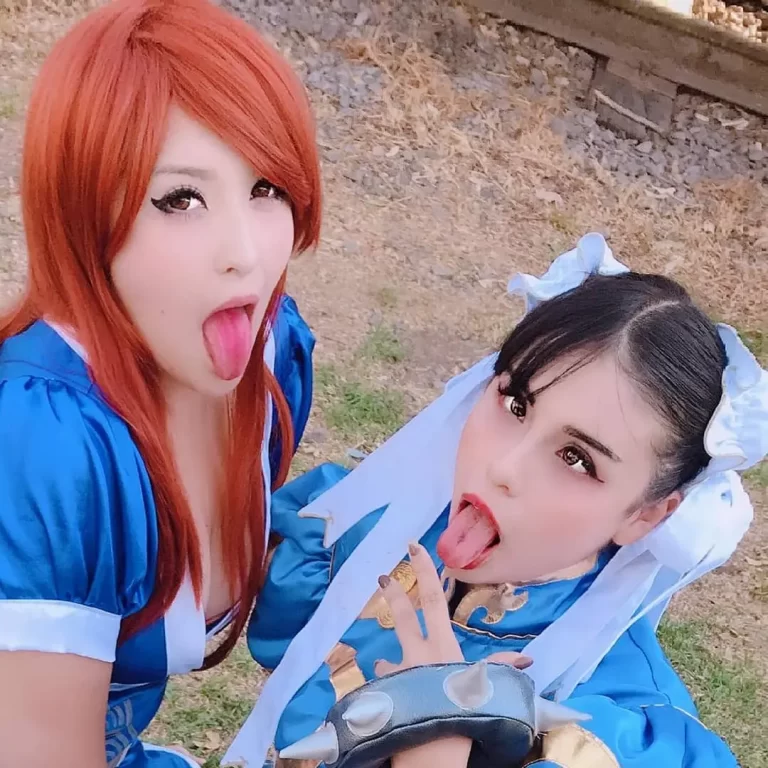 Enchanting Ensemble