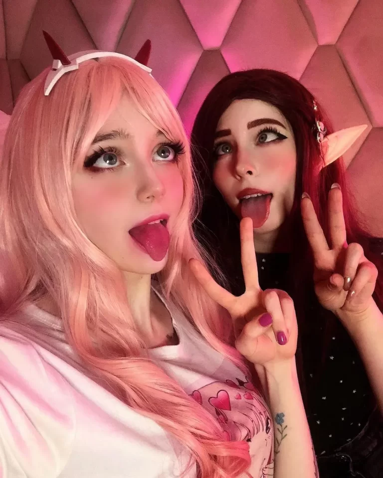 How do we look?