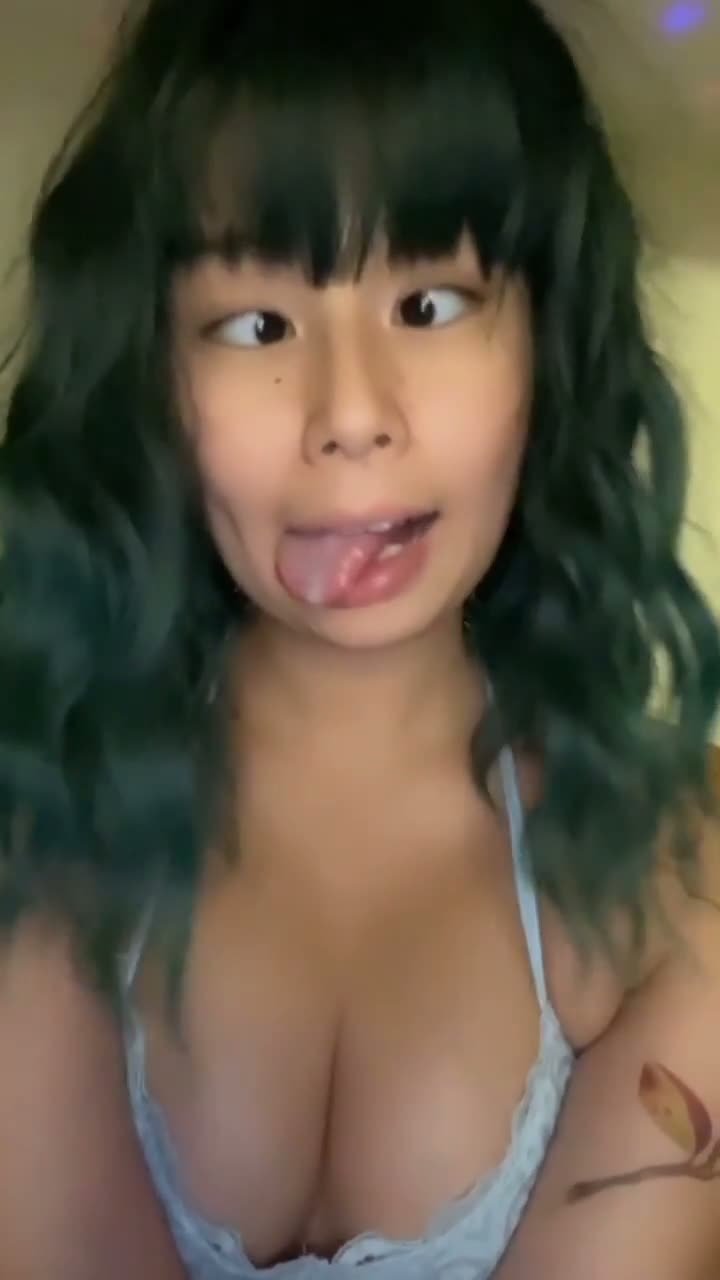Mouthful of Magic, Mesmerizing Moment