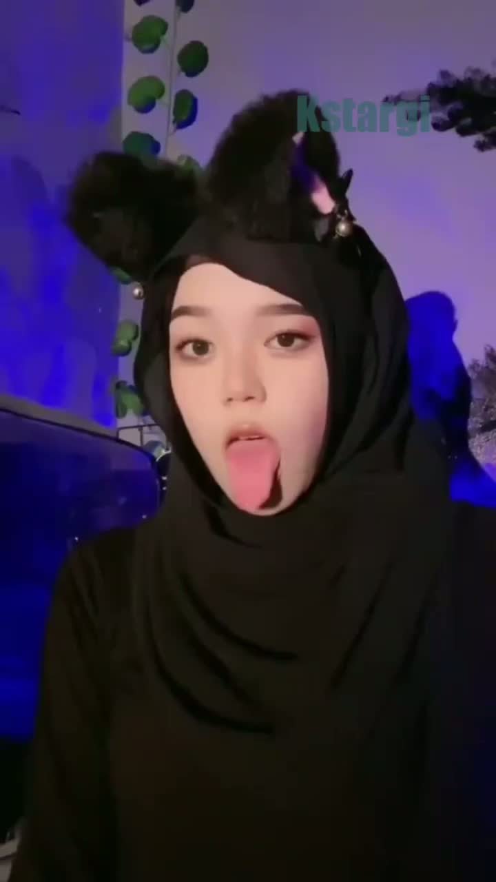 Asian Egirl compilation