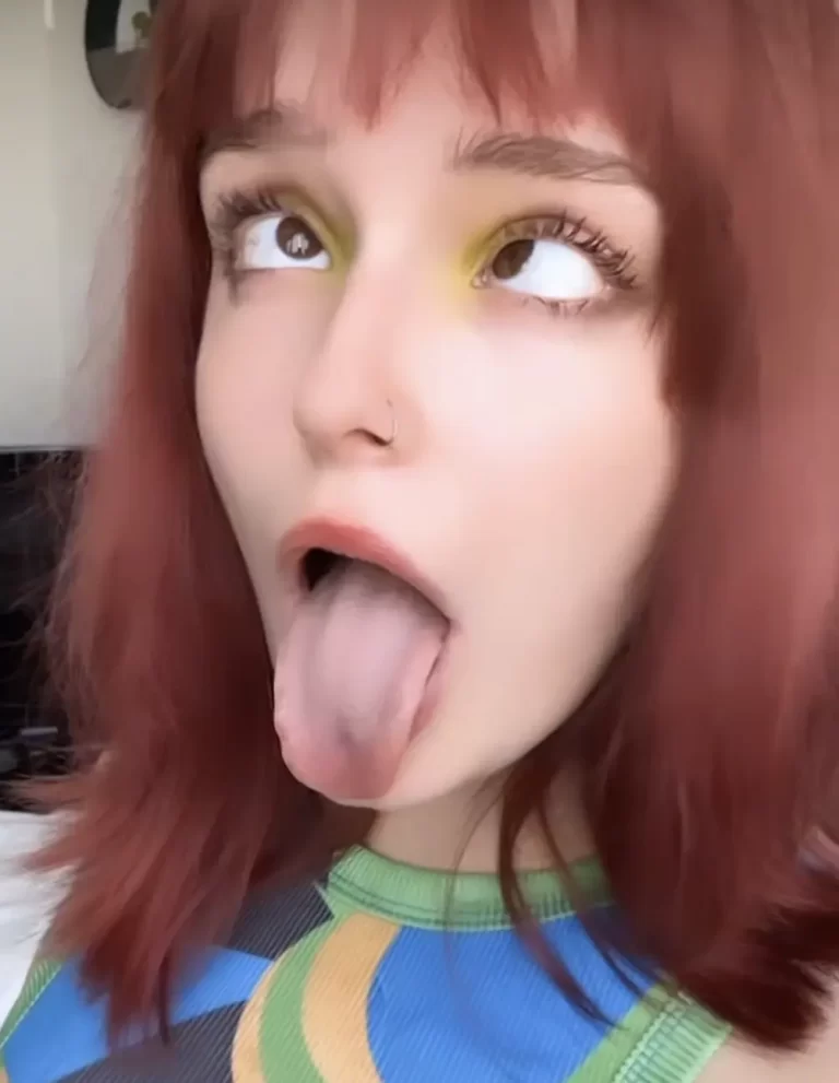 Plantluvrrr Ahegao Porn