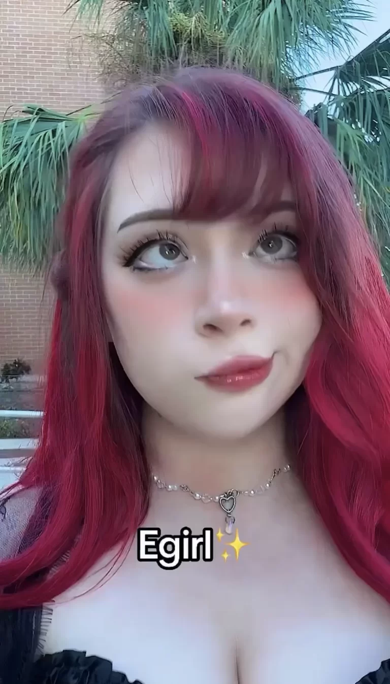 Elisedotexe ahegao