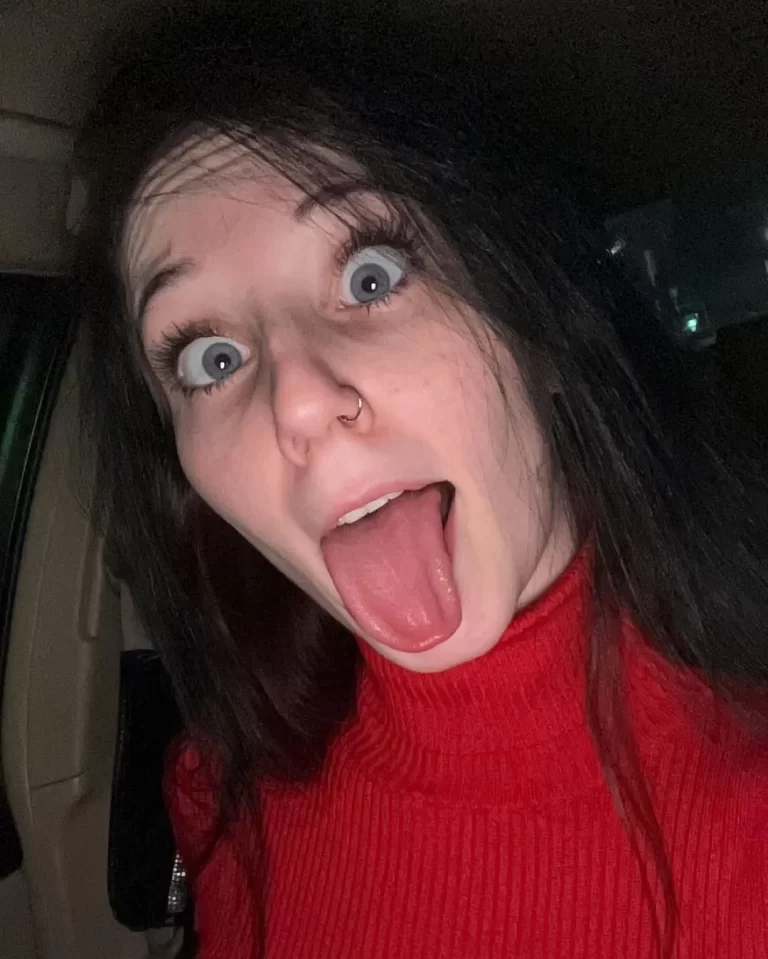 Carrie_cannie Ahegao Porn
