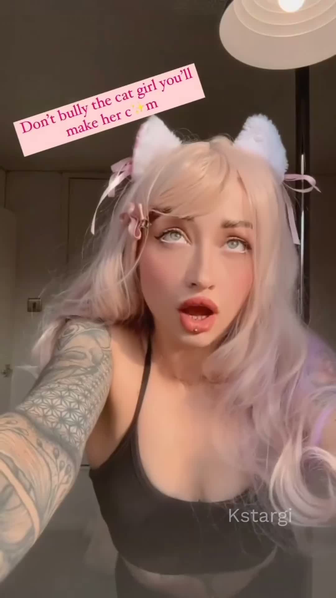 Crazy Ahegao Compilation