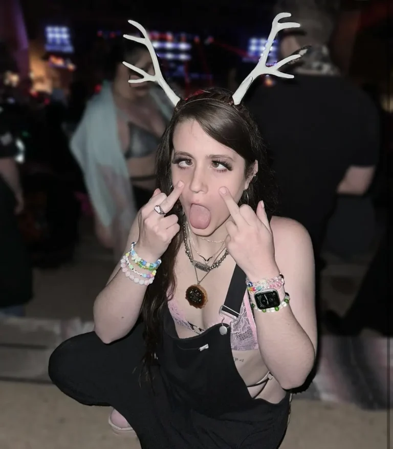 Fuck u