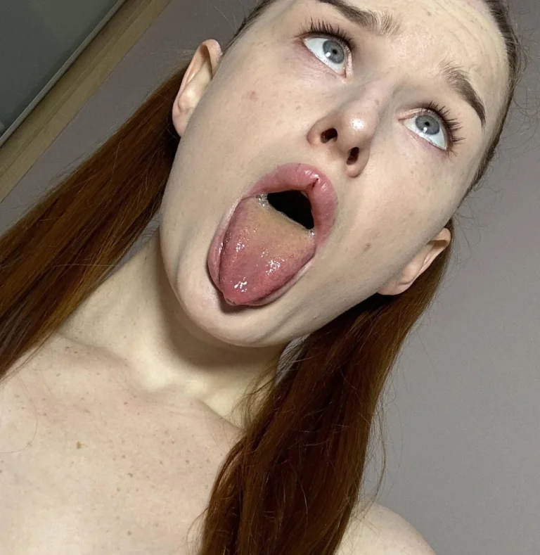 Lips Unveiled