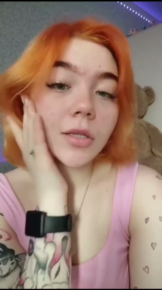 Lykipo Loves Ahegao Pignose
