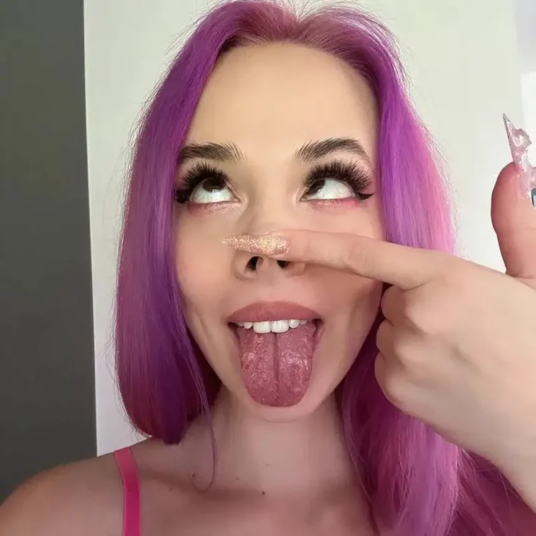 Silly, Sassy, Stunning