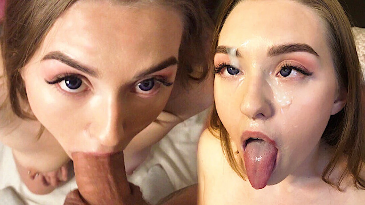 Ahegao Energy