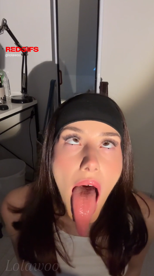 Lolawoo Ahegao Porn